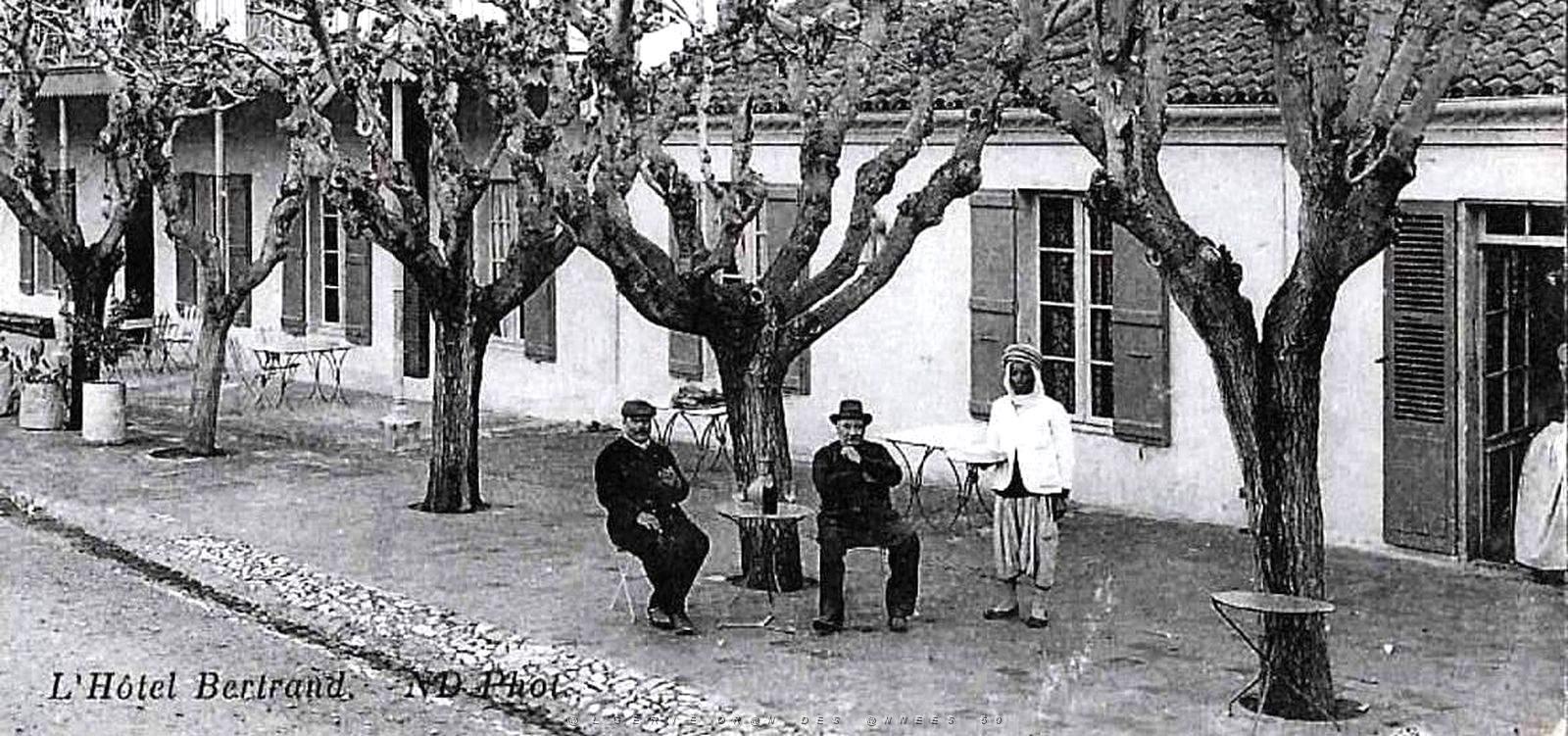 875- El-Kantara - Hotel Bertrand2.jpg